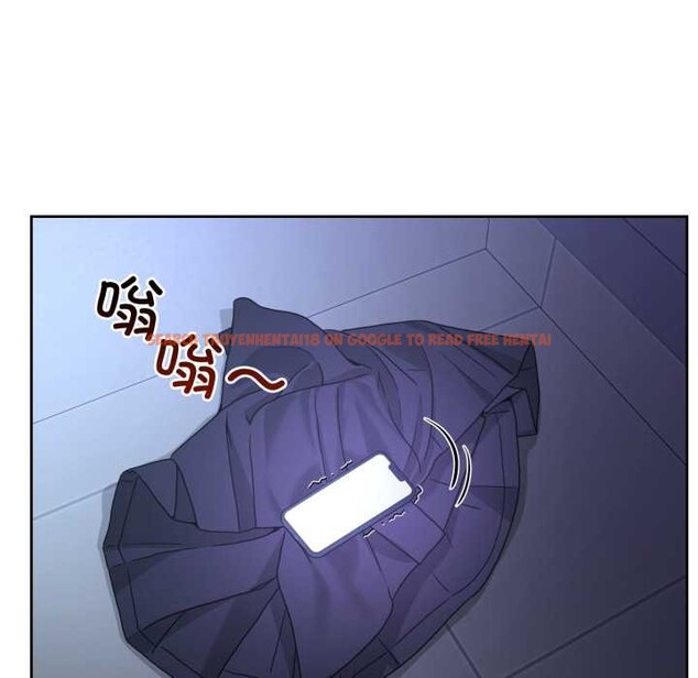 查看漫画男人止步 - 第35話 - www.tymanga.com中的4079144图片