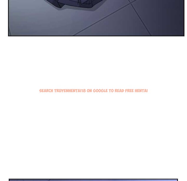 查看漫画男人止步 - 第35話 - www.tymanga.com中的4079145图片