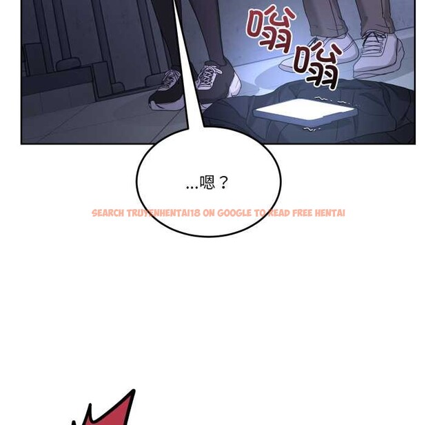 查看漫画男人止步 - 第35話 - www.tymanga.com中的4079147图片