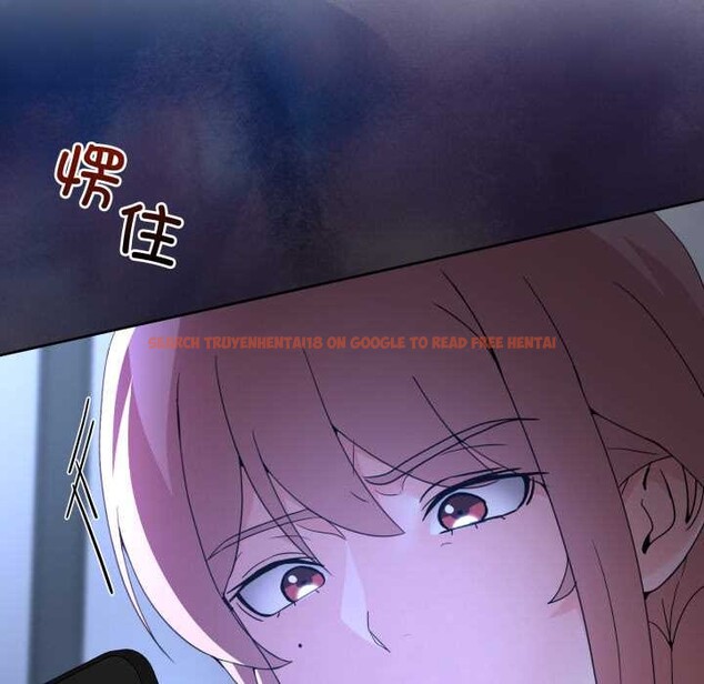 查看漫画男人止步 - 第35話 - www.tymanga.com中的4079151图片