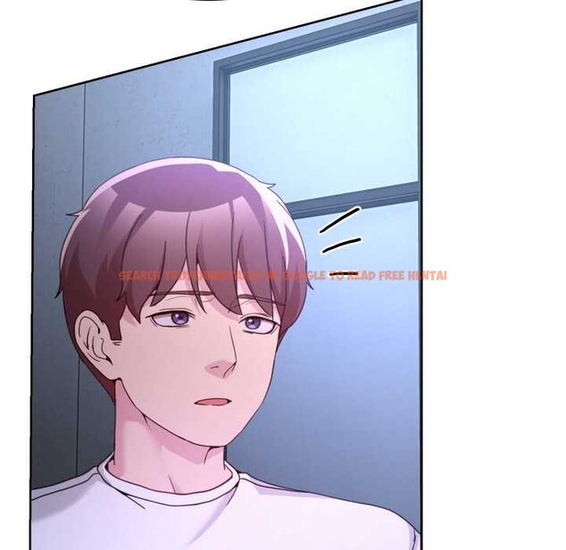 查看漫画男人止步 - 第35話 - www.tymanga.com中的4079154图片