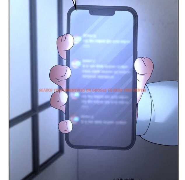 查看漫画男人止步 - 第35話 - www.tymanga.com中的4079159图片