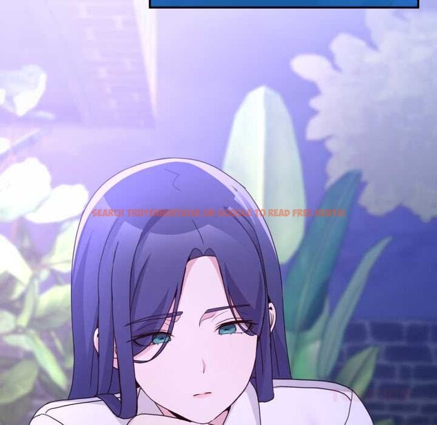 查看漫画男人止步 - 第35話 - www.tymanga.com中的4079173图片