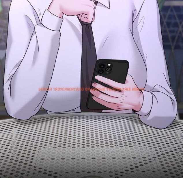 查看漫画男人止步 - 第35話 - www.tymanga.com中的4079174图片