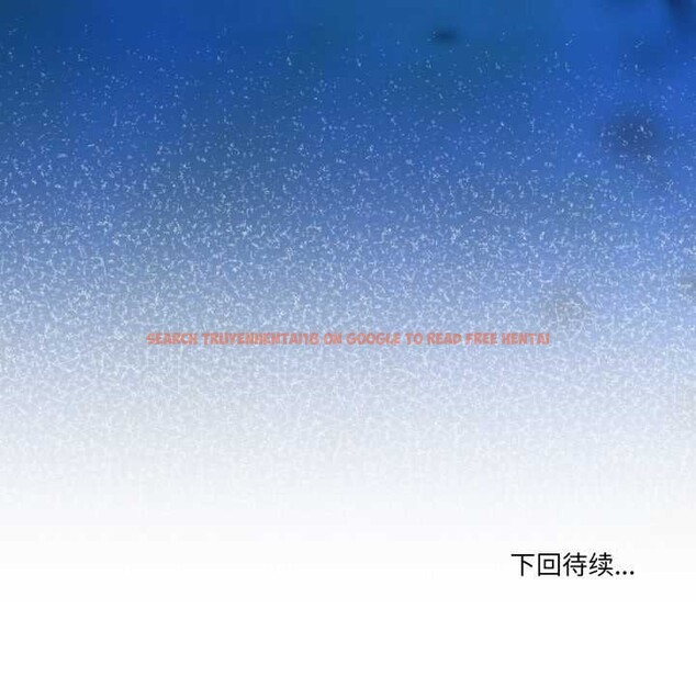 查看漫画男人止步 - 第35話 - www.tymanga.com中的4079176图片