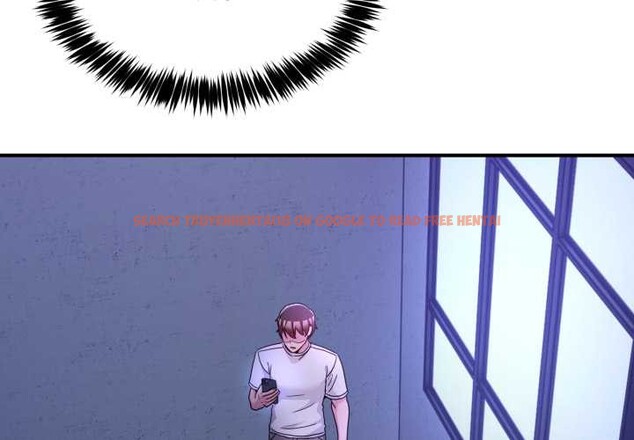 查看漫画男人止步 - 第36話 - www.tymanga.com中的4105048图片