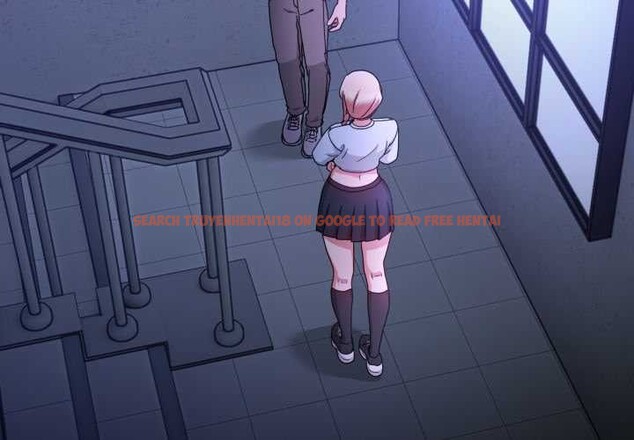 查看漫画男人止步 - 第36話 - www.tymanga.com中的4105049图片