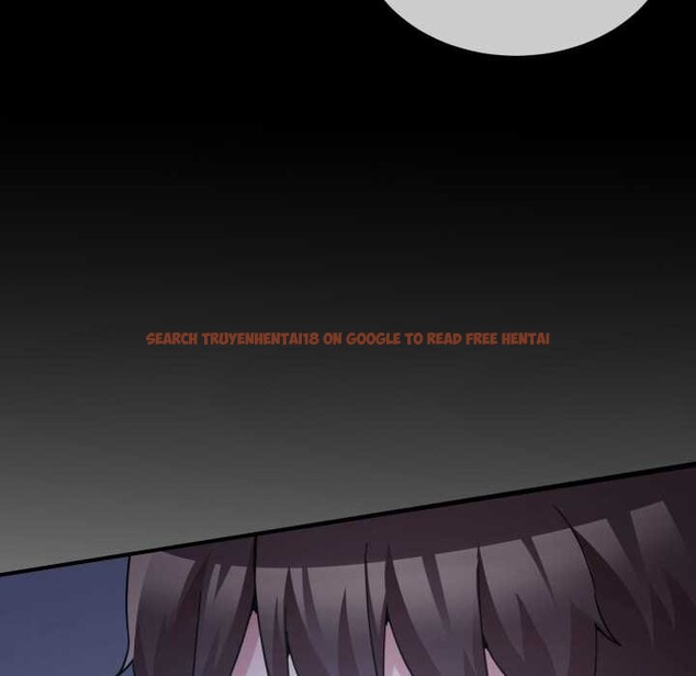 查看漫画男人止步 - 第36話 - www.tymanga.com中的4105054图片