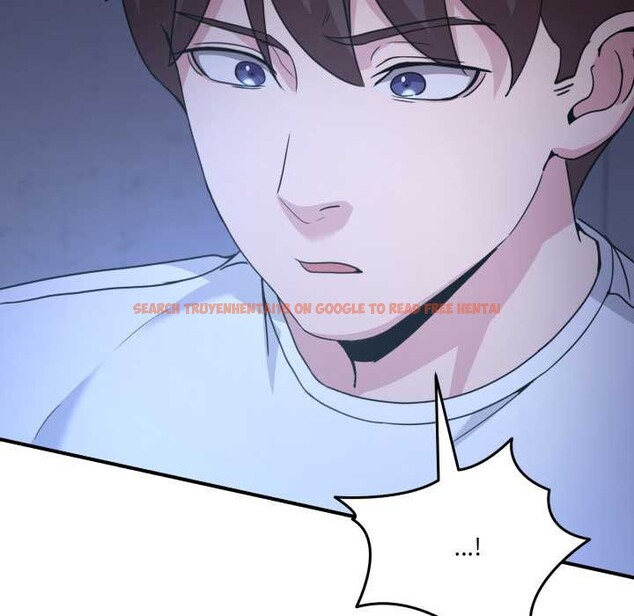 查看漫画男人止步 - 第36話 - www.tymanga.com中的4105055图片