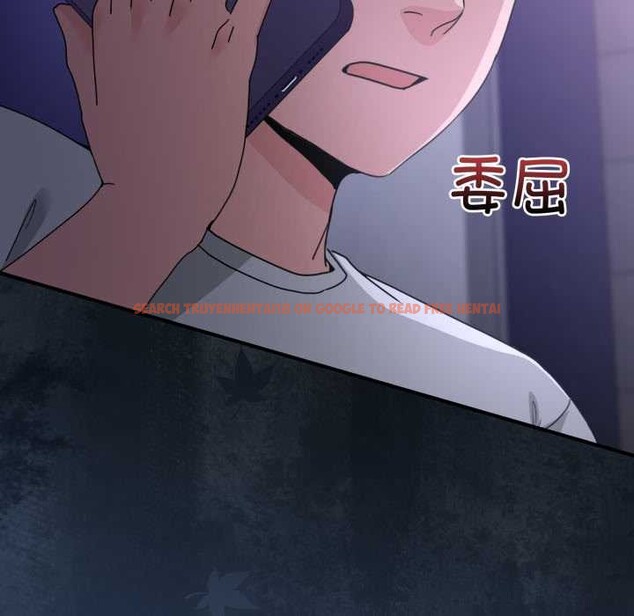 查看漫画男人止步 - 第36話 - www.tymanga.com中的4105087图片