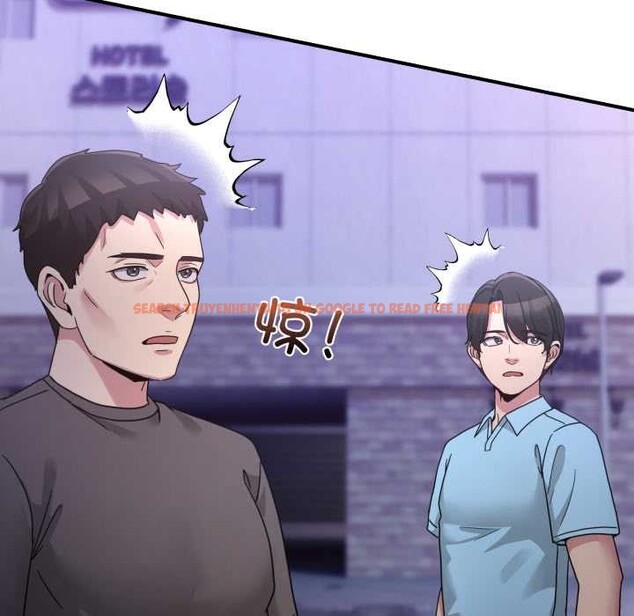 查看漫画男人止步 - 第36話 - www.tymanga.com中的4105090图片