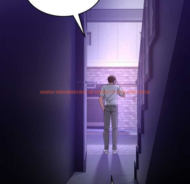 查看漫画男人止步 - 第36話 - www.tymanga.com中的4105095图片