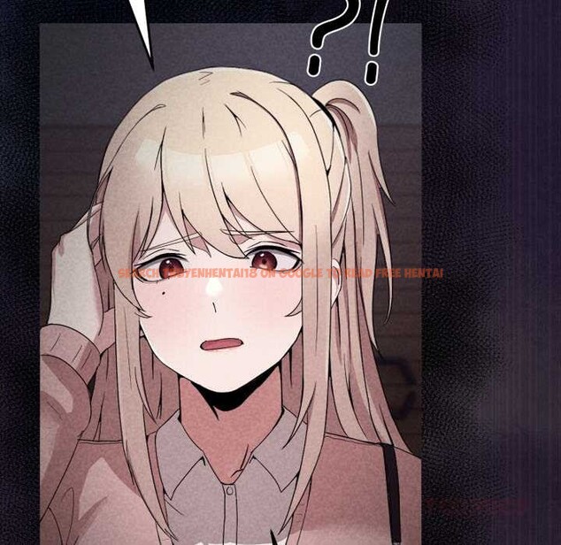 查看漫画男人止步 - 第36話 - www.tymanga.com中的4105098图片