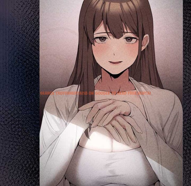 查看漫画男人止步 - 第36話 - www.tymanga.com中的4105100图片