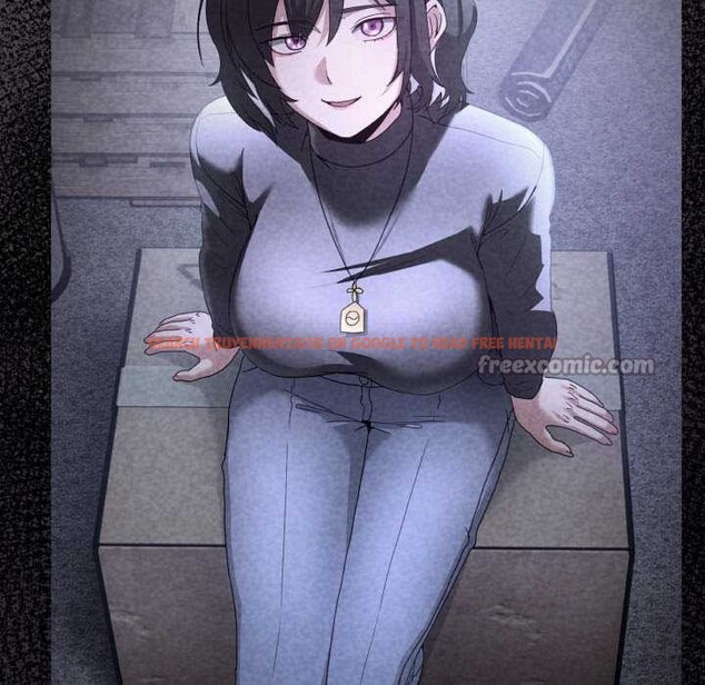 查看漫画男人止步 - 第36話 - www.tymanga.com中的4105102图片