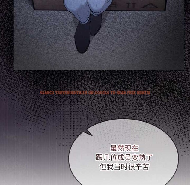 查看漫画男人止步 - 第36話 - www.tymanga.com中的4105103图片