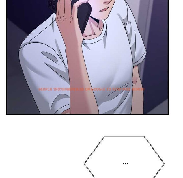 查看漫画男人止步 - 第36話 - www.tymanga.com中的4105106图片