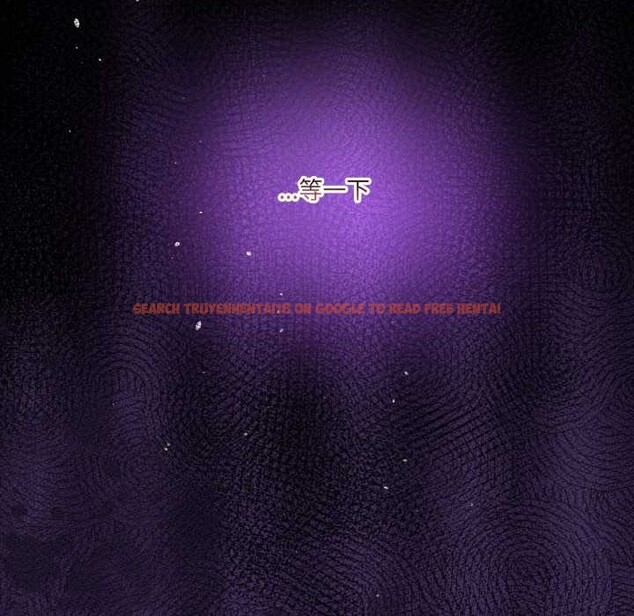 查看漫画男人止步 - 第36話 - www.tymanga.com中的4105109图片