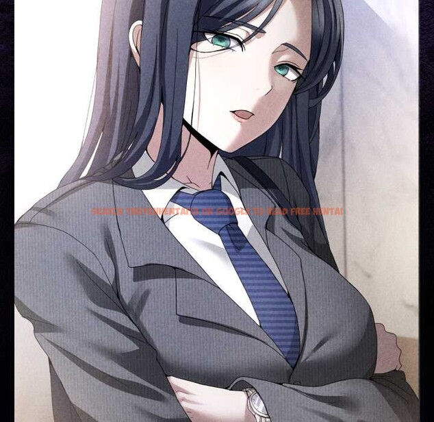 查看漫画男人止步 - 第36話 - www.tymanga.com中的4105111图片