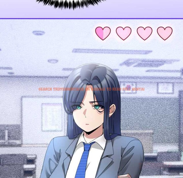 查看漫画男人止步 - 第36話 - www.tymanga.com中的4105122图片