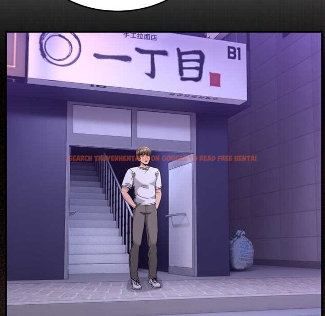 查看漫画男人止步 - 第36話 - www.tymanga.com中的4105125图片
