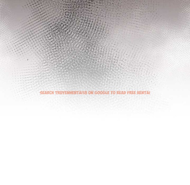 查看漫画男人止步 - 第36話 - www.tymanga.com中的4105127图片