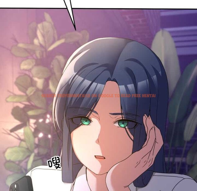 查看漫画男人止步 - 第36話 - www.tymanga.com中的4105136图片