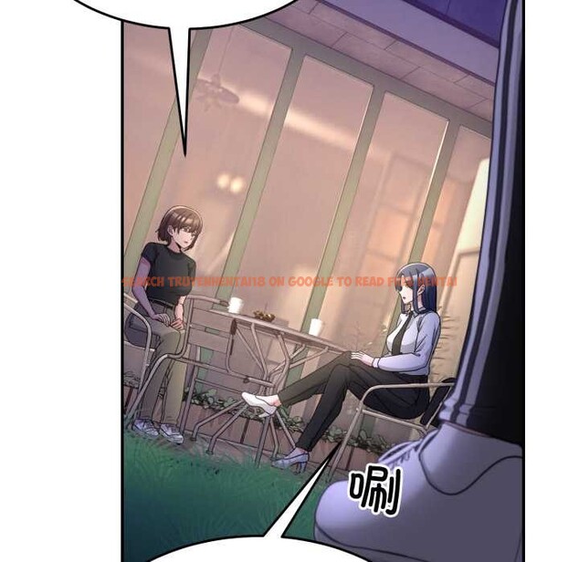 查看漫画男人止步 - 第36話 - www.tymanga.com中的4105141图片