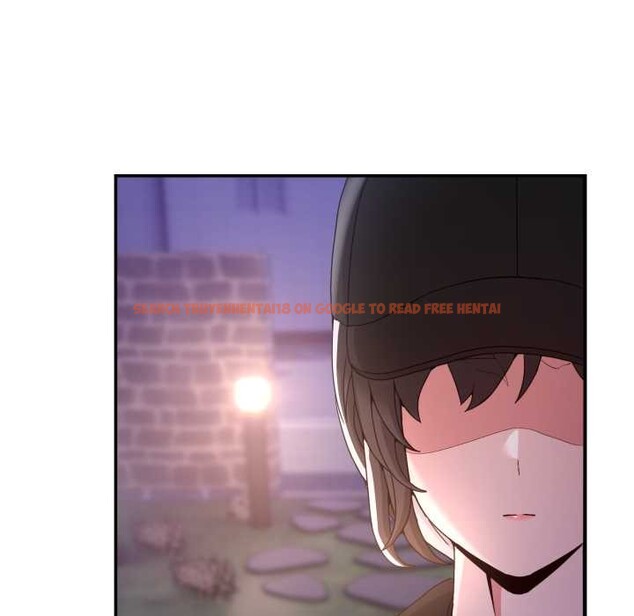 查看漫画男人止步 - 第36話 - www.tymanga.com中的4105143图片