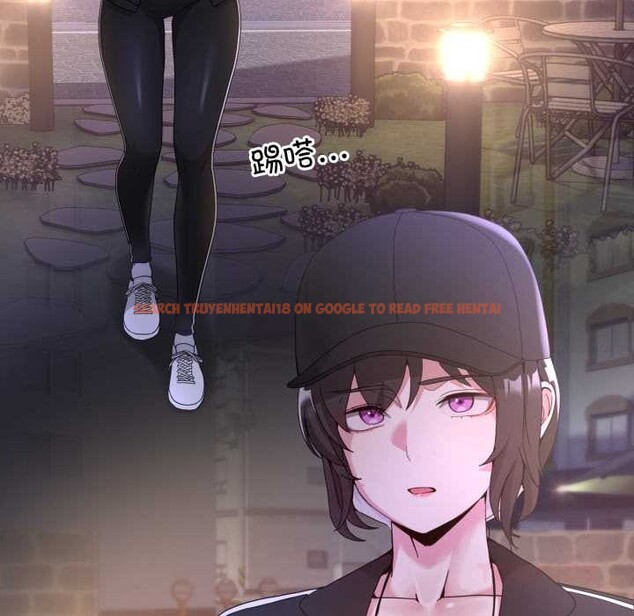 查看漫画男人止步 - 第36話 - www.tymanga.com中的4105146图片