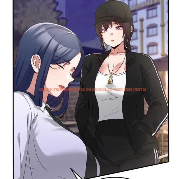 查看漫画男人止步 - 第36話 - www.tymanga.com中的4105154图片