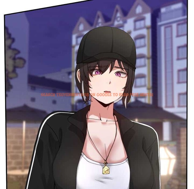 查看漫画男人止步 - 第36話 - www.tymanga.com中的4105156图片