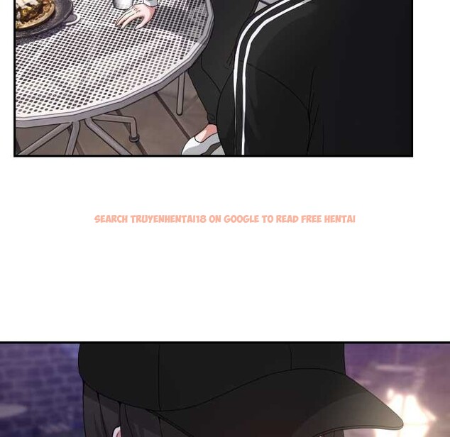 查看漫画男人止步 - 第36話 - www.tymanga.com中的4105159图片