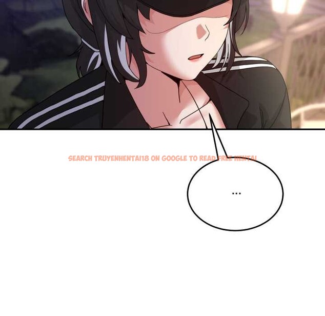 查看漫画男人止步 - 第36話 - www.tymanga.com中的4105160图片