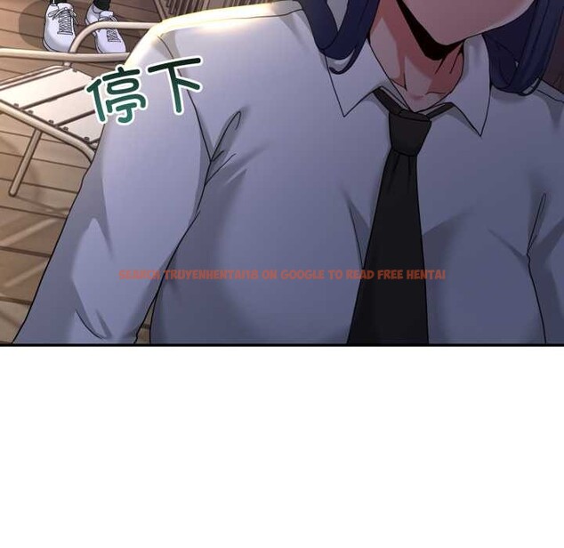 查看漫画男人止步 - 第36話 - www.tymanga.com中的4105163图片