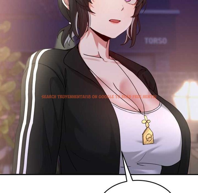 查看漫画男人止步 - 第36話 - www.tymanga.com中的4105165图片