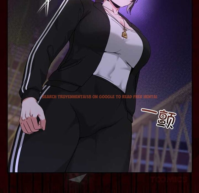 查看漫画男人止步 - 第36話 - www.tymanga.com中的4105170图片