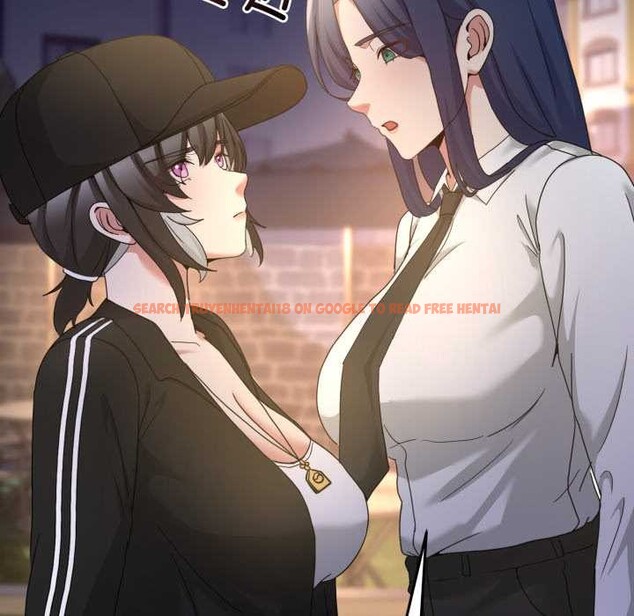 查看漫画男人止步 - 第36話 - www.tymanga.com中的4105175图片