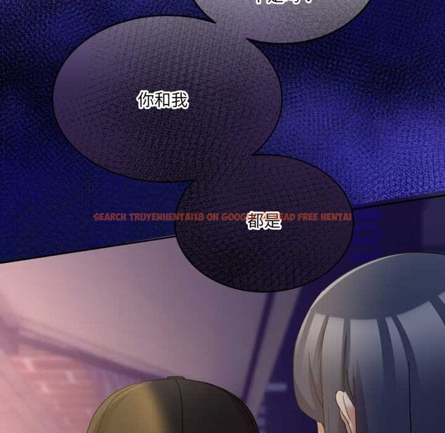 查看漫画男人止步 - 第36話 - www.tymanga.com中的4105179图片