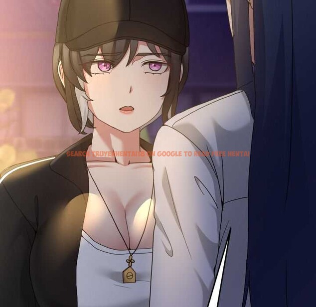 查看漫画男人止步 - 第36話 - www.tymanga.com中的4105180图片