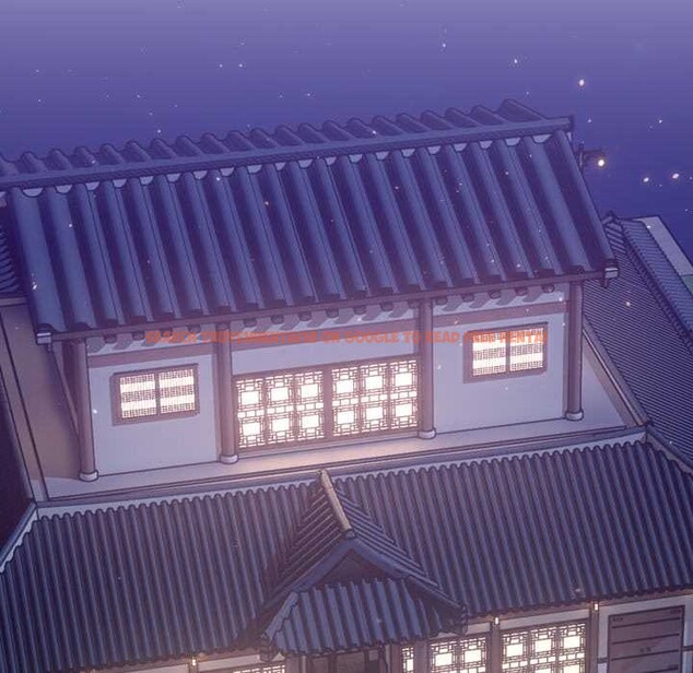 查看漫画男人止步 - 第36話 - www.tymanga.com中的4105183图片