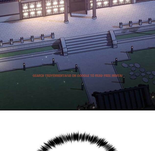 查看漫画男人止步 - 第36話 - www.tymanga.com中的4105184图片