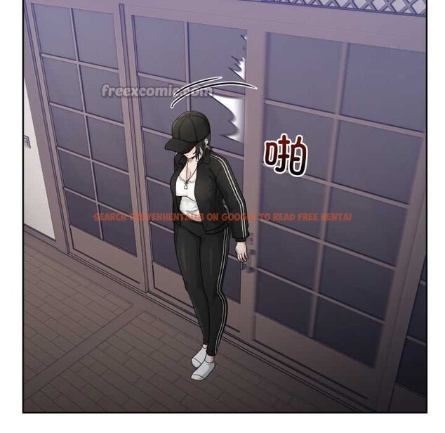 查看漫画男人止步 - 第36話 - www.tymanga.com中的4105186图片