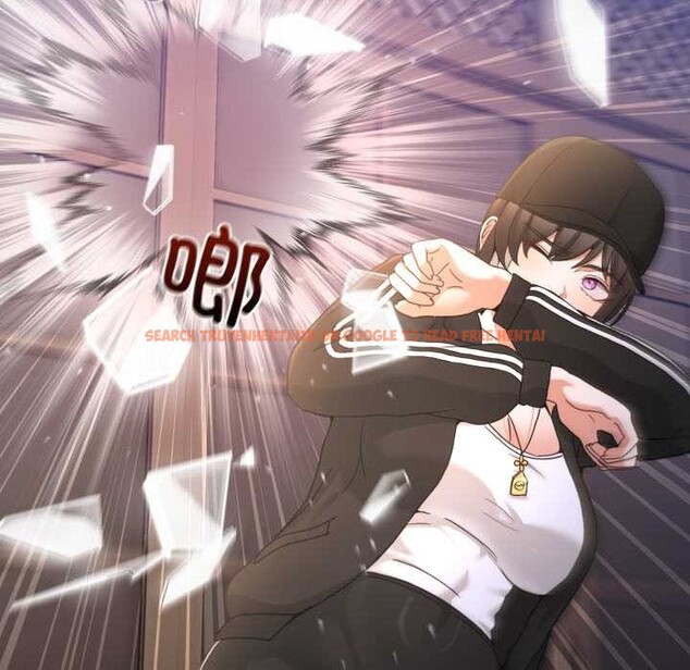 查看漫画男人止步 - 第36話 - www.tymanga.com中的4105190图片