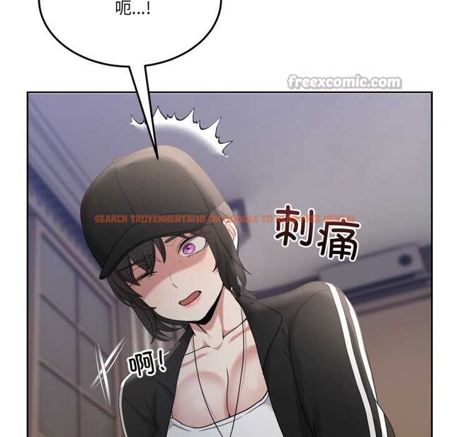 查看漫画男人止步 - 第36話 - www.tymanga.com中的4105200图片