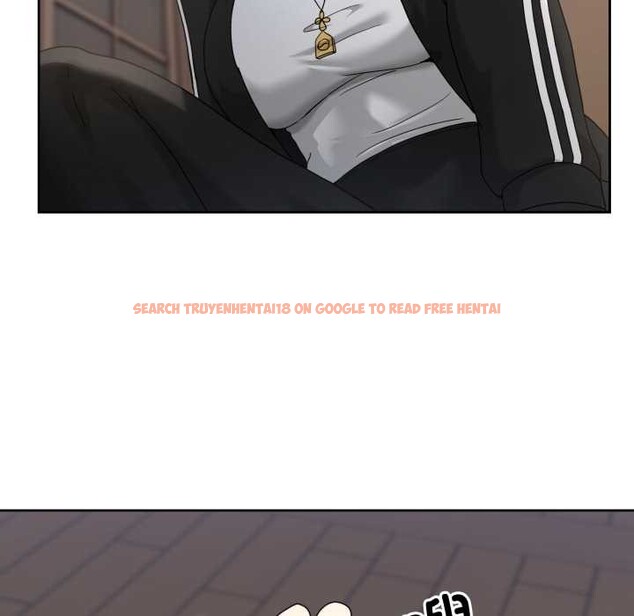 查看漫画男人止步 - 第36話 - www.tymanga.com中的4105201图片