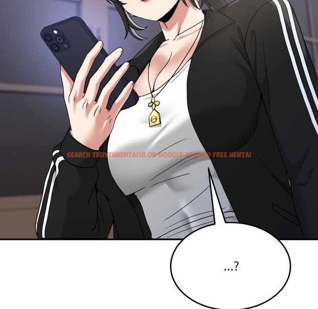 查看漫画男人止步 - 第36話 - www.tymanga.com中的4105209图片