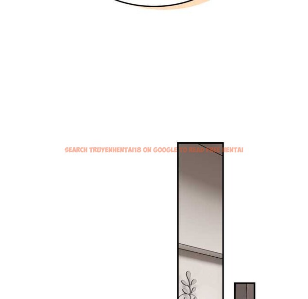 查看漫画男人止步 - 第36話 - www.tymanga.com中的4105211图片