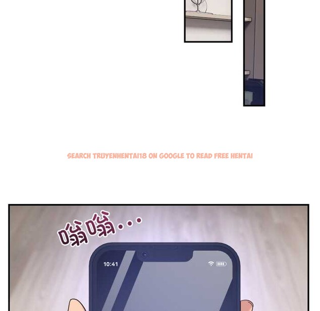 查看漫画男人止步 - 第36話 - www.tymanga.com中的4105212图片