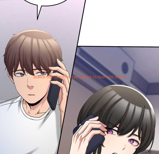 查看漫画男人止步 - 第36話 - www.tymanga.com中的4105215图片